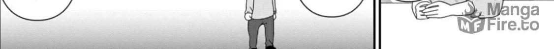 Read Hitori de Shinitai chapter 3 image 28 on Lezhin