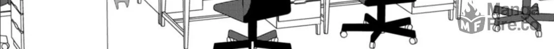 Read Hitori de Shinitai chapter 3 image 40 on Lezhin
