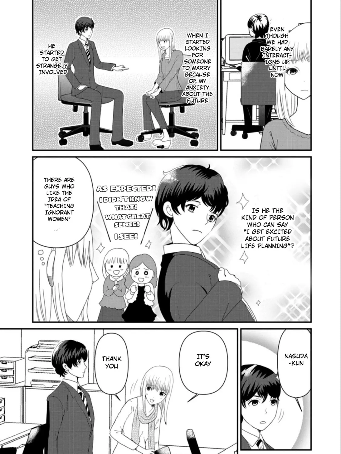 Read Hitori de Shinitai chapter 3 image 5 on Lezhin