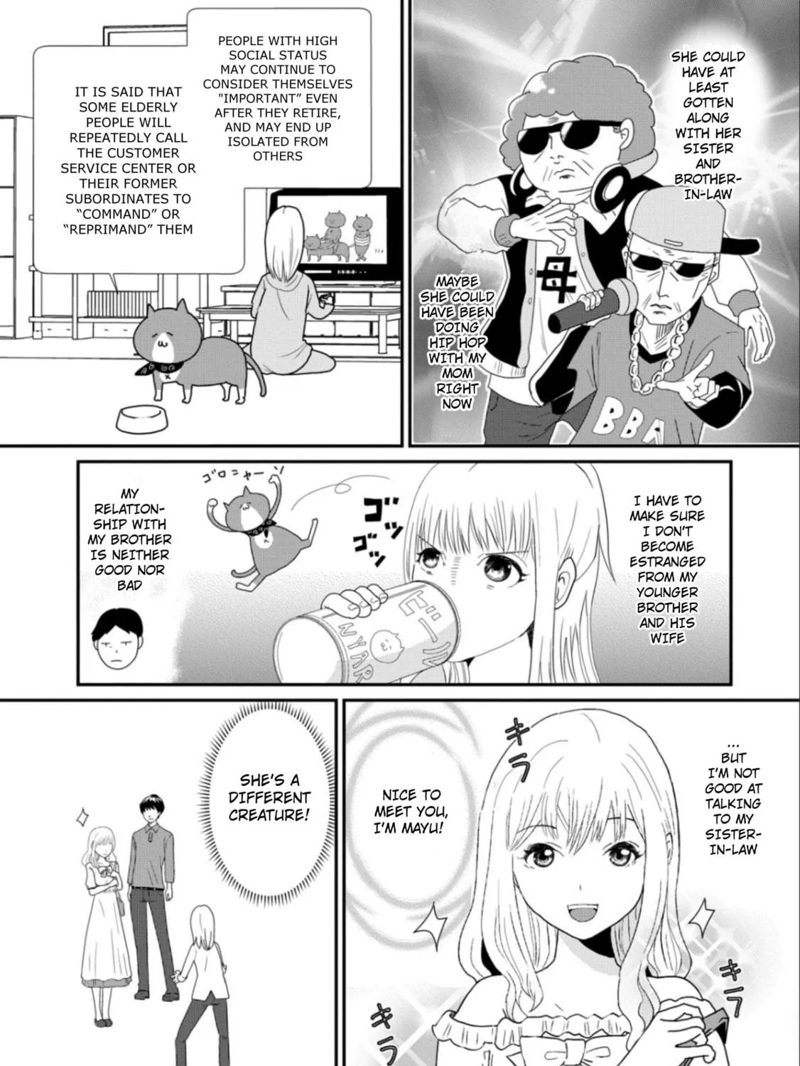 Read Hitori de Shinitai chapter 3 image 9 on Lezhin