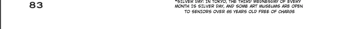 Read Hitori de Shinitai chapter 4 image 1 on Lezhin