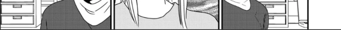 Read Hitori de Shinitai chapter 4 image 21 on Lezhin