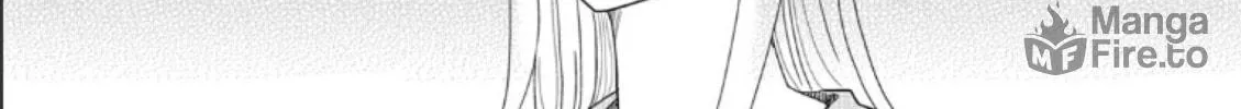 Read Hitori de Shinitai chapter 4 image 29 on Lezhin