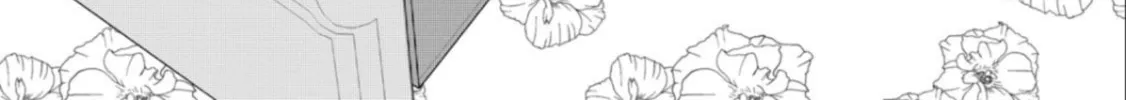 Read Hitori de Shinitai chapter 4 image 3 on Lezhin