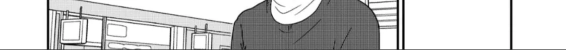 Read Hitori de Shinitai chapter 4 image 33 on Lezhin