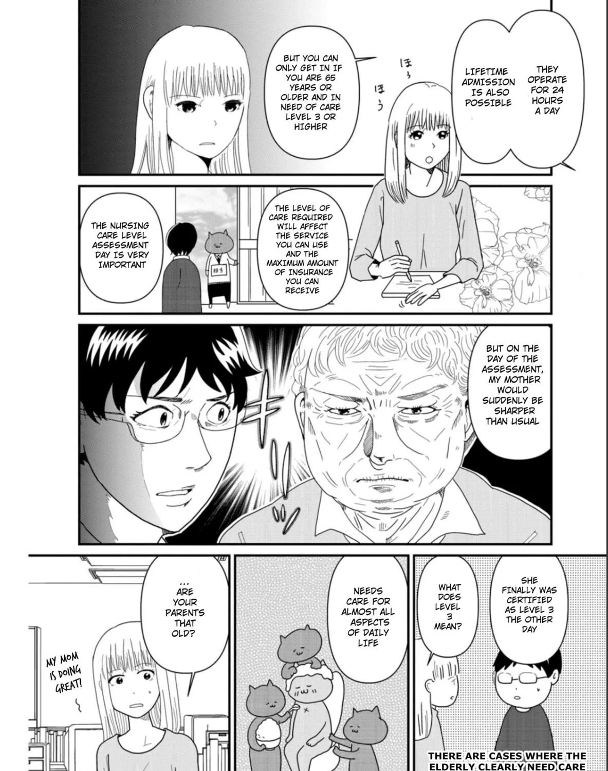 Read Hitori de Shinitai chapter 4 image 34 on Lezhin
