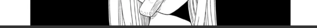 Read Hitori de Shinitai chapter 4 image 7 on Lezhin