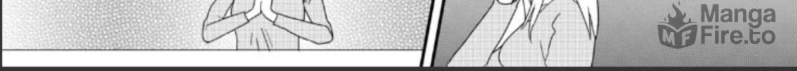 Read Hitori de Shinitai chapter 4 image 9 on Lezhin