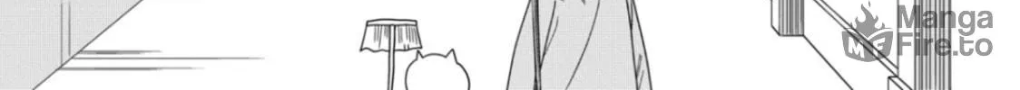 Read Hitori de Shinitai chapter 5 image 11 on Lezhin