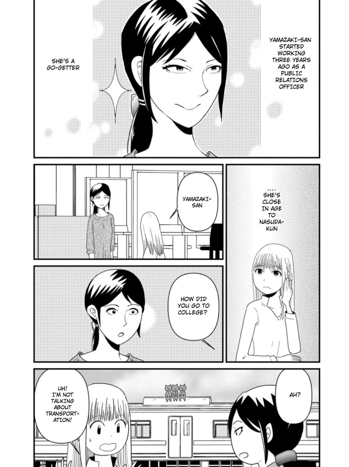 Read Hitori de Shinitai chapter 5 image 14 on Lezhin