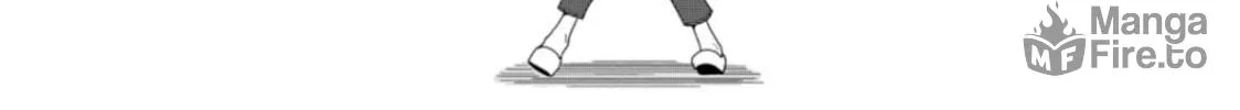 Read Hitori de Shinitai chapter 5 image 19 on Lezhin