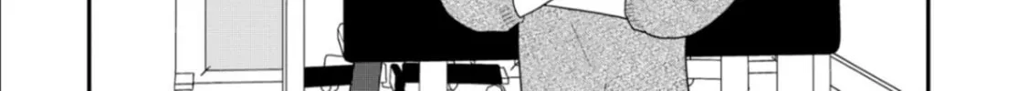 Read Hitori de Shinitai chapter 5 image 21 on Lezhin