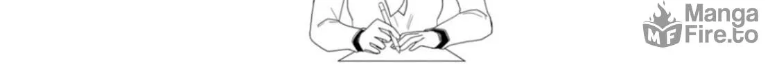 Read Hitori de Shinitai chapter 5 image 23 on Lezhin