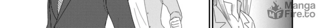 Read Hitori de Shinitai chapter 5 image 29 on Lezhin