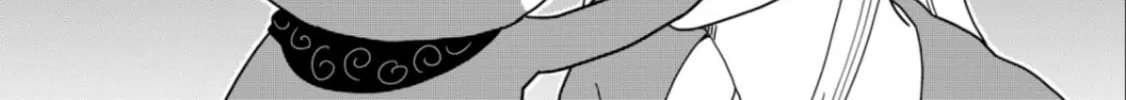 Read Hitori de Shinitai chapter 5 image 3 on Lezhin