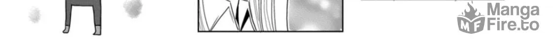 Read Hitori de Shinitai chapter 5 image 35 on Lezhin