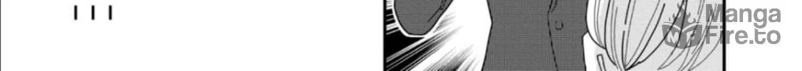 Read Hitori de Shinitai chapter 5 image 5 on Lezhin