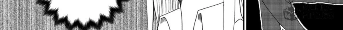 Read Hitori de Shinitai chapter 6 image 17 on Lezhin