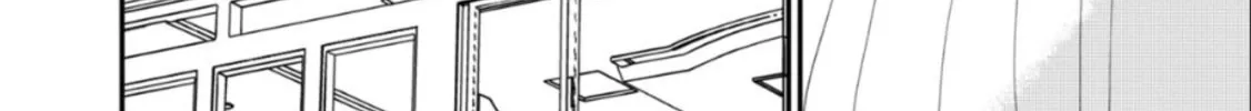 Read Hitori de Shinitai chapter 6 image 25 on Lezhin