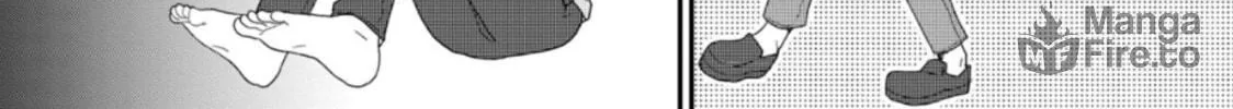 Read Hitori de Shinitai chapter 6 image 27 on Lezhin