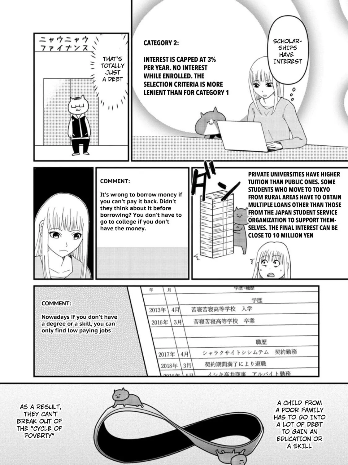 Read Hitori de Shinitai chapter 6 image 32 on Lezhin