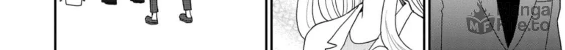 Read Hitori de Shinitai chapter 6 image 37 on Lezhin