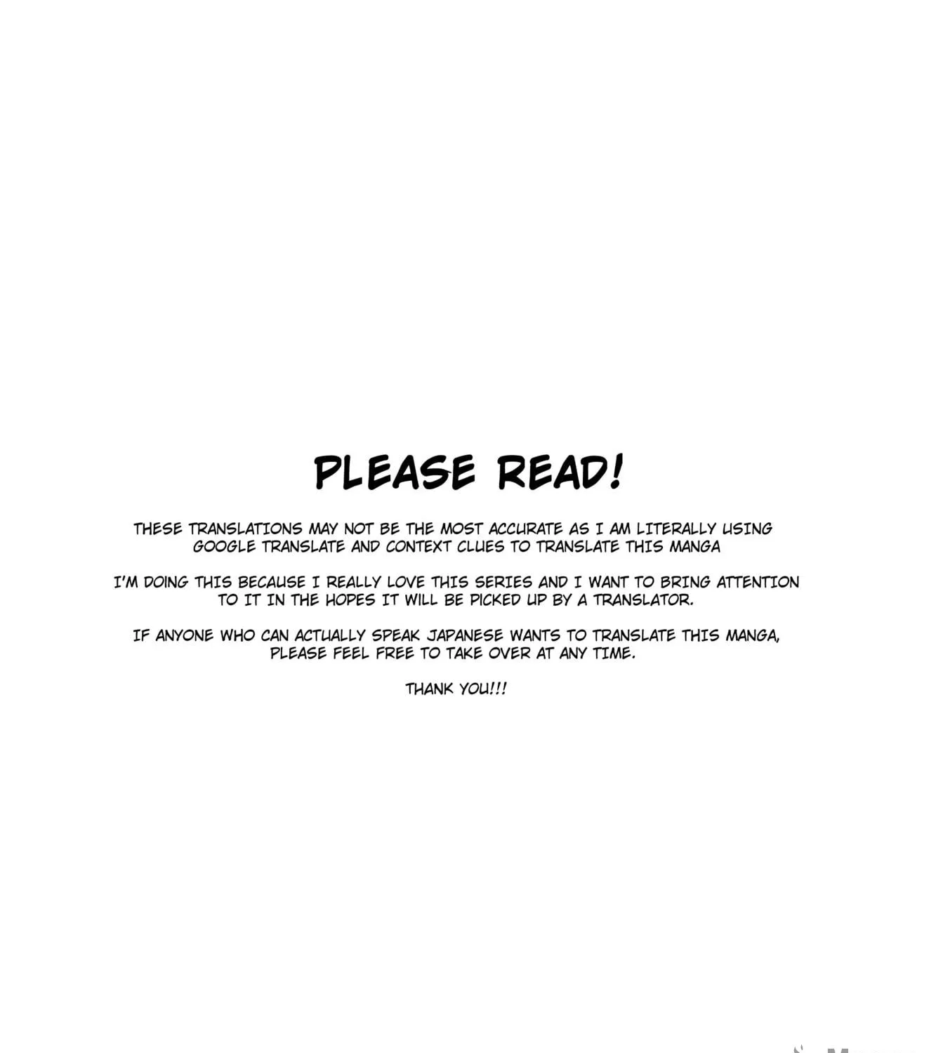 Read Hitori de Shinitai chapter 6 image 46 on Lezhin
