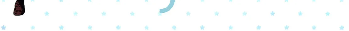 Read Hitoribocchi no ○○ Seikatsu chapter 1 image 3 on Lezhin