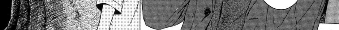 Read Hitorijime Boyfriend chapter 1 image 13 on Lezhin