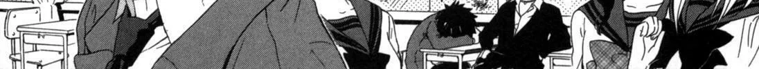 Read Hitorijime Boyfriend chapter 1 image 15 on Lezhin