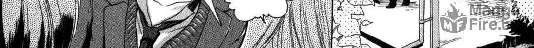 Read Hitorijime Boyfriend chapter 1 image 17 on Lezhin