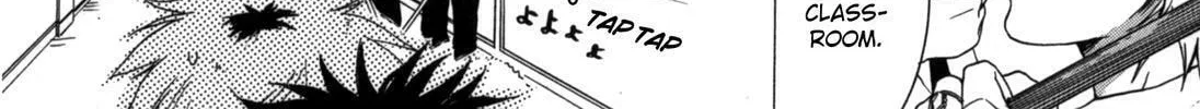 Read Hitorijime Boyfriend chapter 1 image 21 on Lezhin