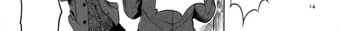 Read Hitorijime Boyfriend chapter 1 image 25 on Lezhin