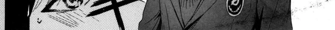 Read Hitorijime Boyfriend chapter 1 image 27 on Lezhin