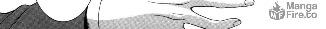 Read Hitorijime Boyfriend chapter 1 image 29 on Lezhin