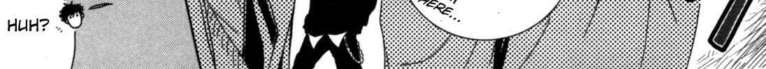 Read Hitorijime Boyfriend chapter 1 image 31 on Lezhin