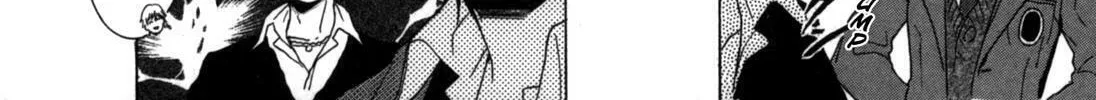 Read Hitorijime Boyfriend chapter 1 image 33 on Lezhin