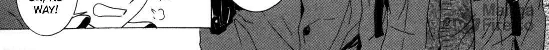 Read Hitorijime Boyfriend chapter 1 image 41 on Lezhin