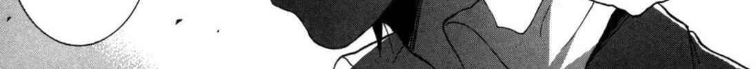 Read Hitorijime Boyfriend chapter 1 image 43 on Lezhin
