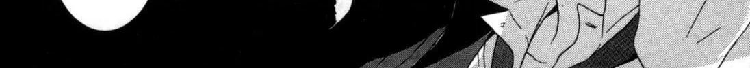Read Hitorijime Boyfriend chapter 1 image 45 on Lezhin
