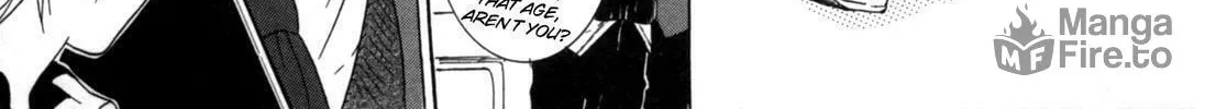 Read Hitorijime Boyfriend chapter 1 image 47 on Lezhin