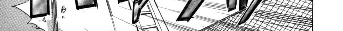 Read Hitorijime Boyfriend chapter 1 image 51 on Lezhin