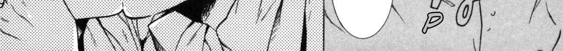 Read Hitorijime Boyfriend chapter 1 image 55 on Lezhin