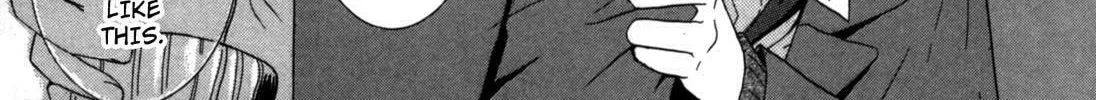 Read Hitorijime Boyfriend chapter 1 image 57 on Lezhin