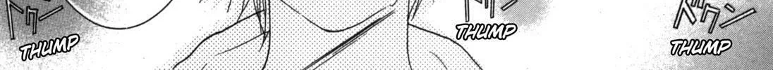 Read Hitorijime Boyfriend chapter 1 image 61 on Lezhin