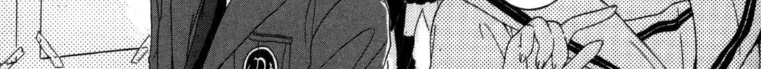 Read Hitorijime Boyfriend chapter 1 image 7 on Lezhin
