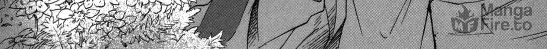 Read Hitorijime Boyfriend chapter 1 image 9 on Lezhin