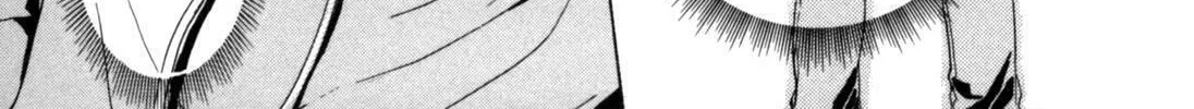 Read Hitorijime Boyfriend chapter 2 image 1 on Lezhin