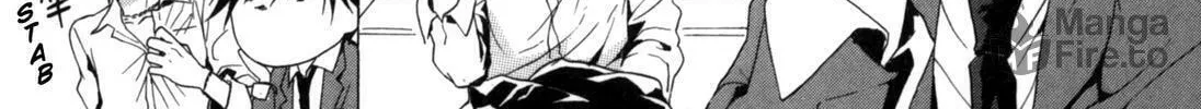 Read Hitorijime Boyfriend chapter 2 image 11 on Lezhin