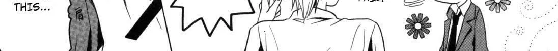 Read Hitorijime Boyfriend chapter 2 image 13 on Lezhin